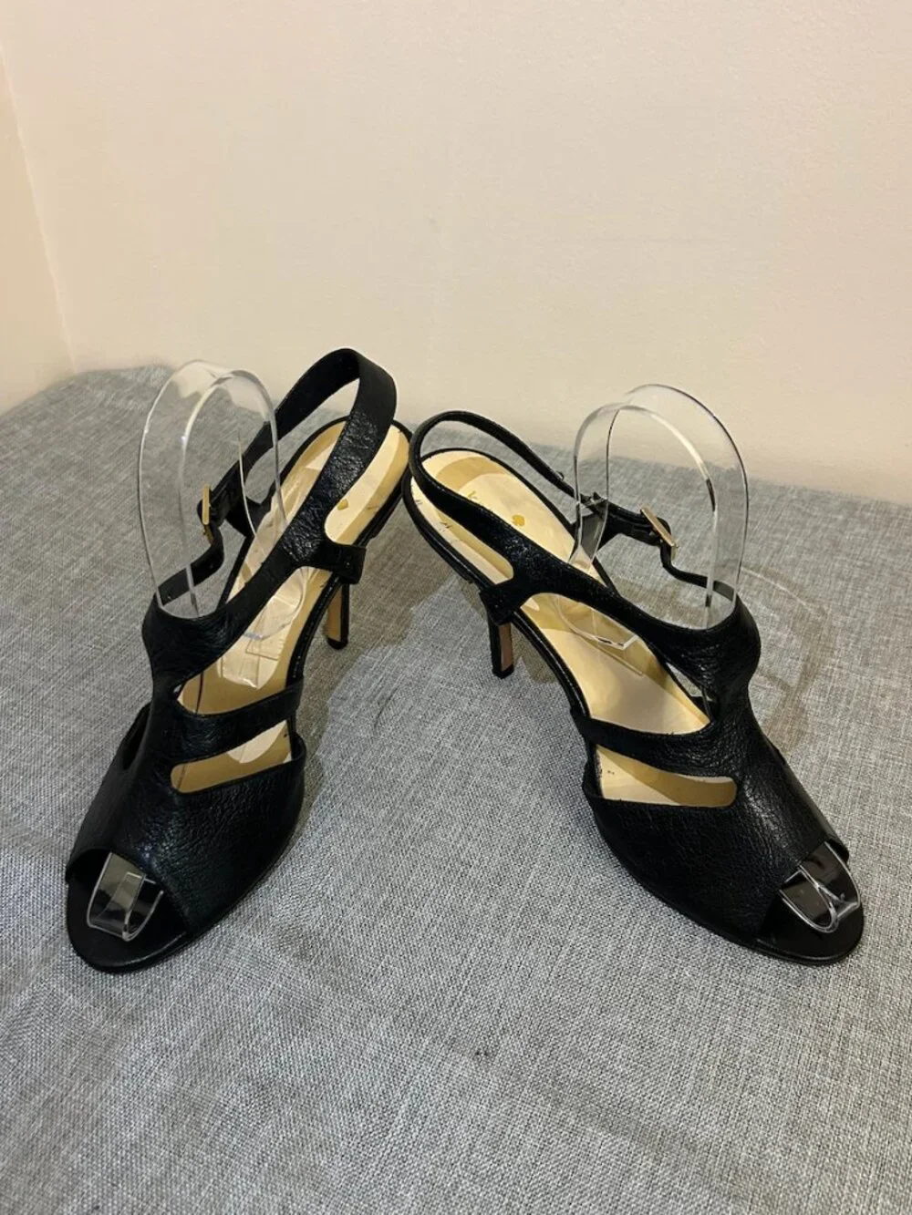 Kate Spade kate spade